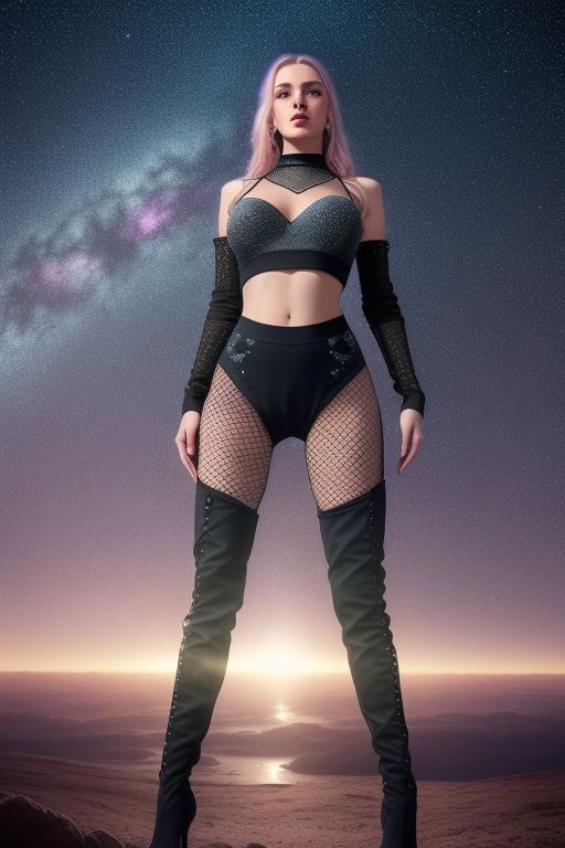 Alexandra